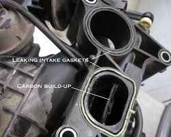 See P1288 in engine